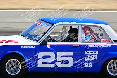 media/Feb-23-2025-Speed Ventures (Sun) [[25fd992014]]/Green Group/Session 2 (Turn 3)/